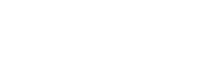 LogoACAF_Blanco